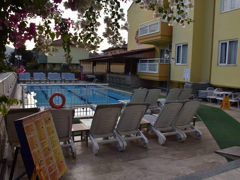 Club Ako Apart 180414