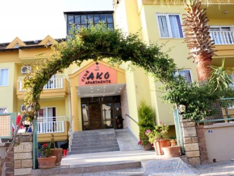 Club Ako Apart 180416