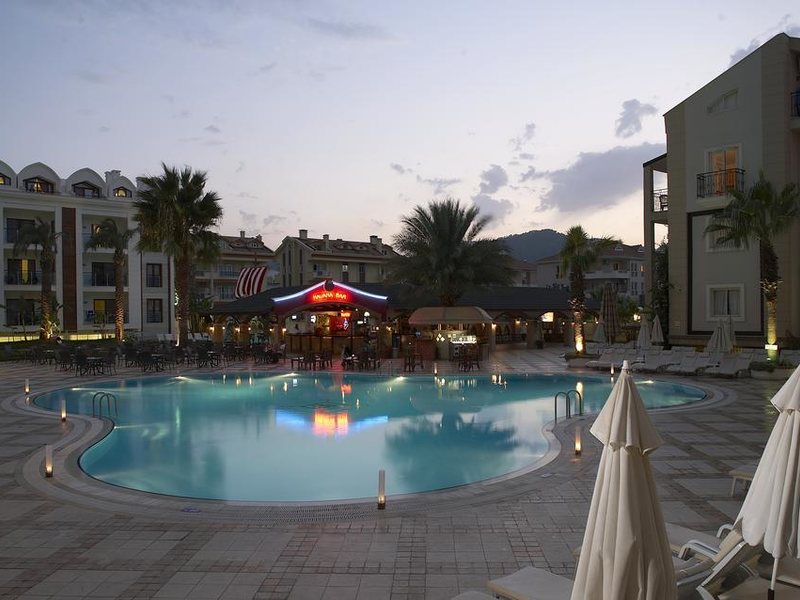 Club Anastasia 180418