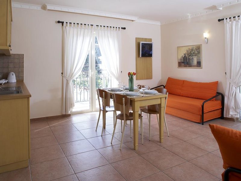 Club Anastasia 180419