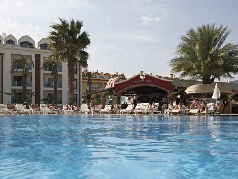 Club Anastasia 180420