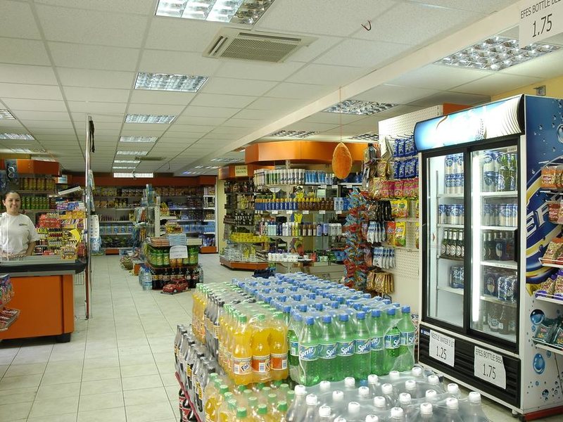 Club Anastasia 180422