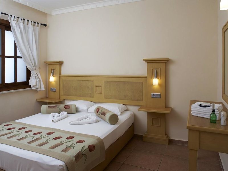 Club Anastasia 180424