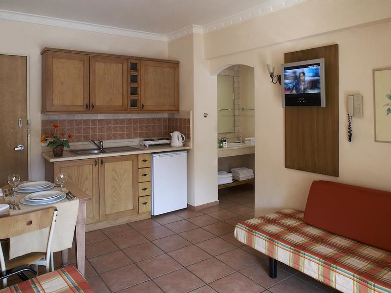 Club Anastasia 180425