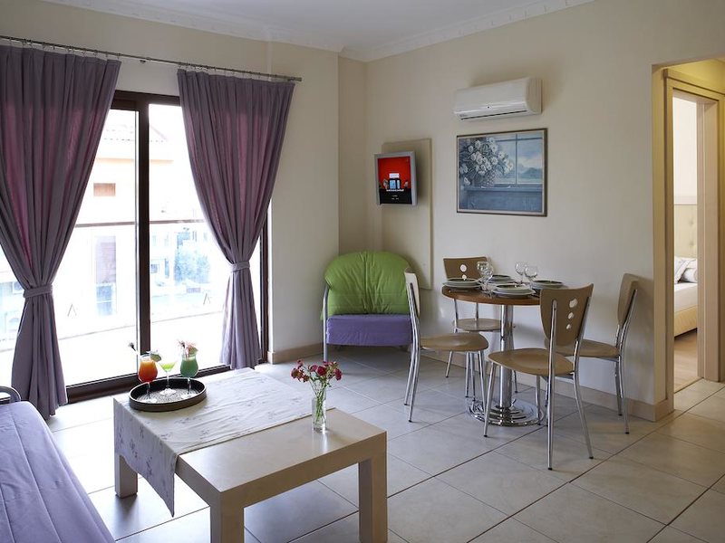 Club Anastasia 180427