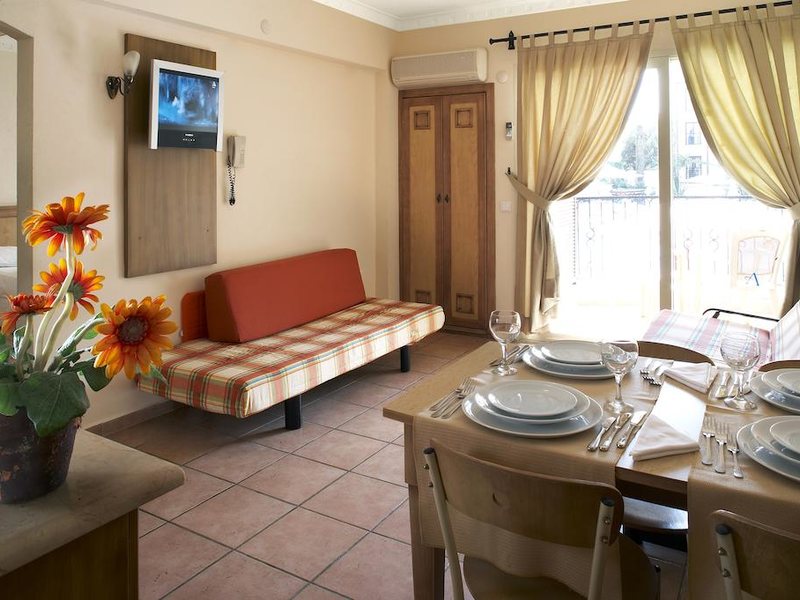 Club Anastasia 180428