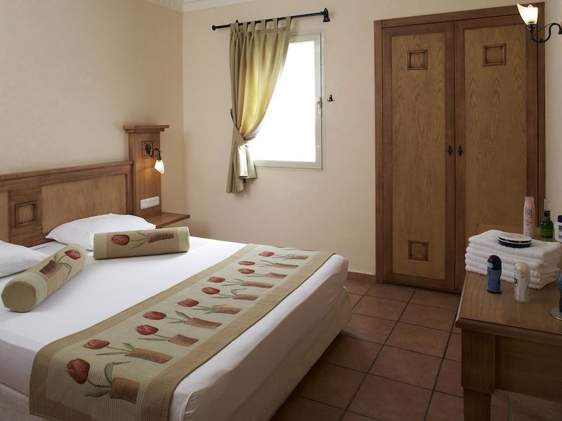 Club Anastasia 180429