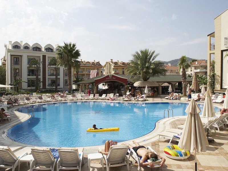 Club Anastasia 180431