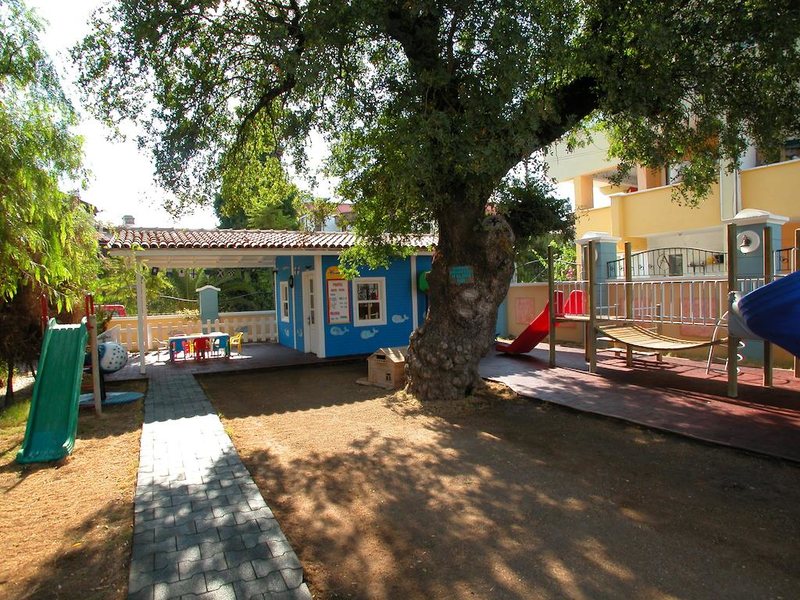 Club Anastasia 180433