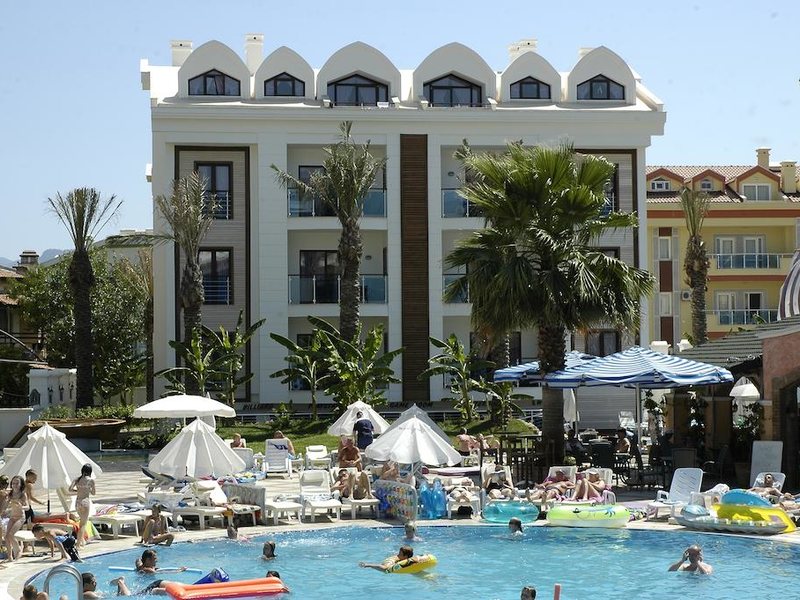 Club Anastasia 180434