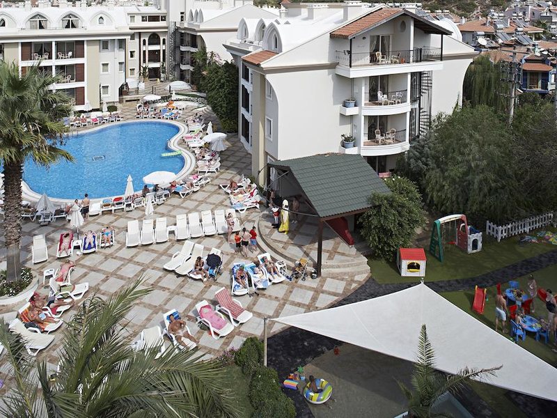 Club Anastasia 180435