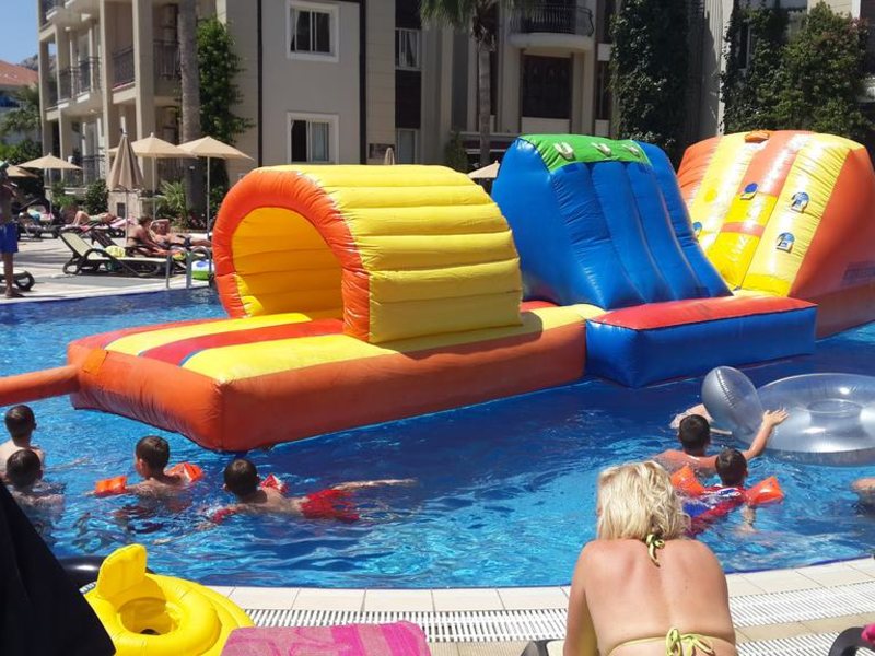 Club Anastasia 180440