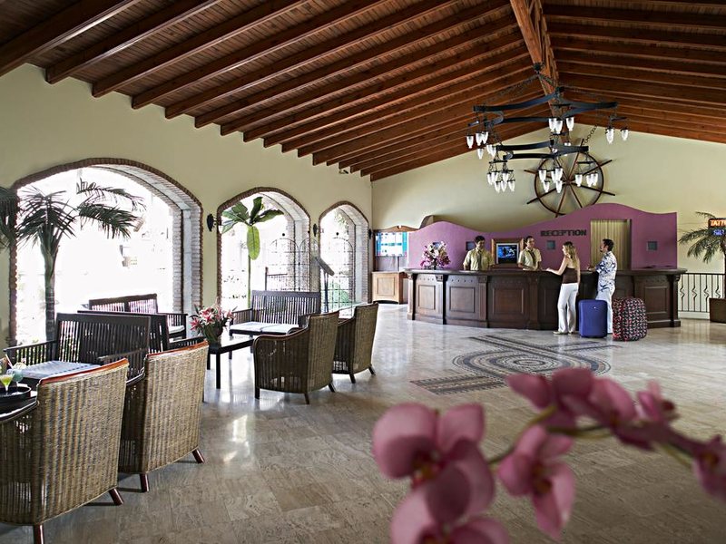 Club Anastasia 180443