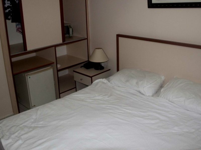 Club Aqua Marin Beach 63787