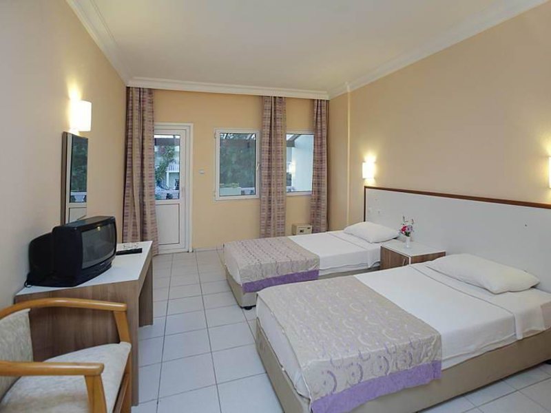 Club Aqua Ortakent 43276