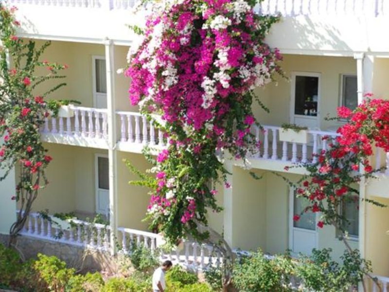 Club Aqua Ortakent 43281