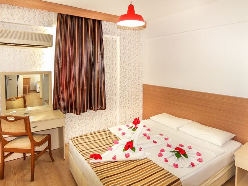 Club Aqua Plaza 184648