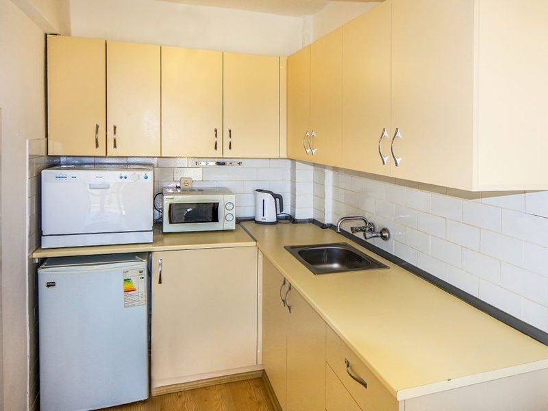 Club Aqua Plaza 184649