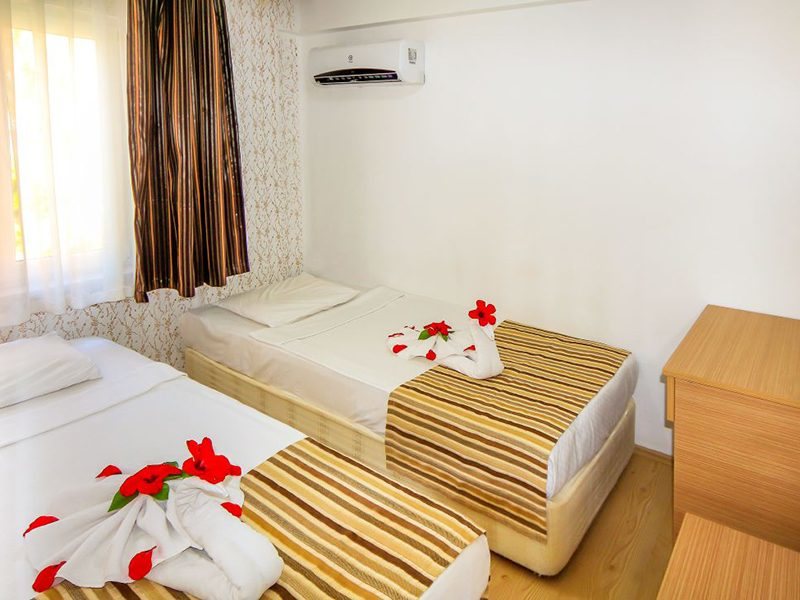 Club Aqua Plaza 184650