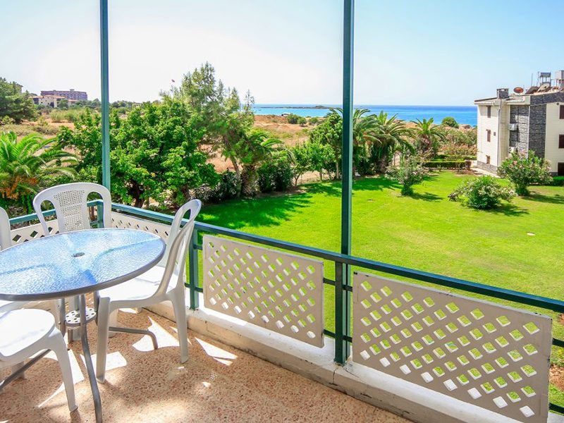 Club Aqua Plaza 184651