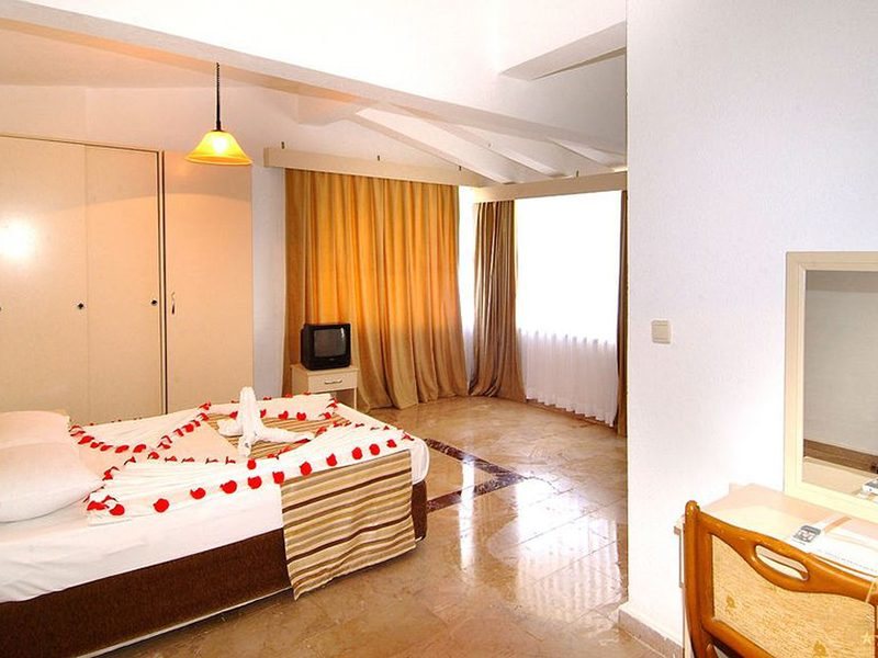 Club Aqua Plaza 184653