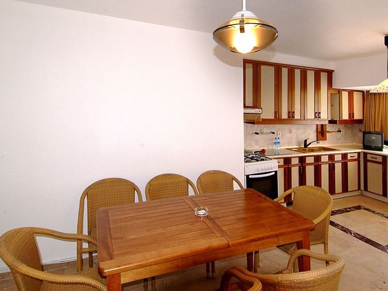 Club Aqua Plaza 184654