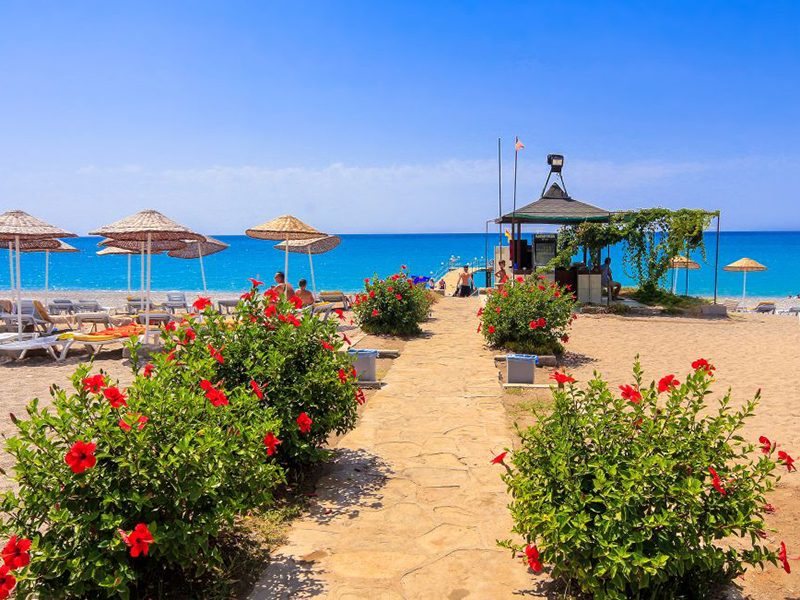 Club Aqua Plaza 184656