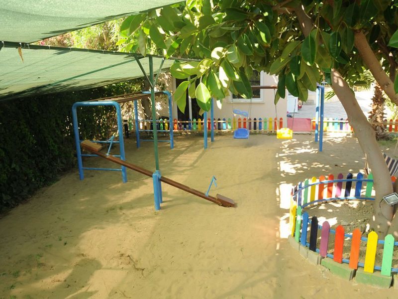 Club Aqua Plaza 184663