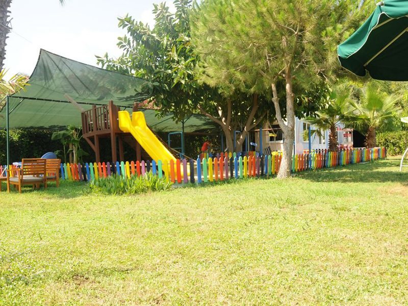 Club Aqua Plaza 184667