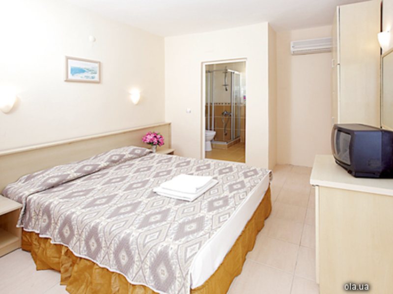 Club Aqua Torba  13288