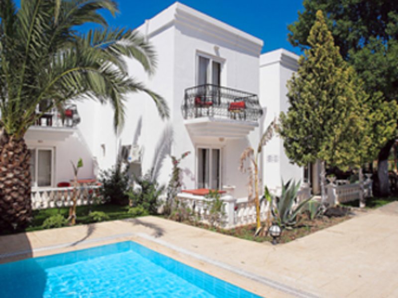 Club Aqua Torba  13294