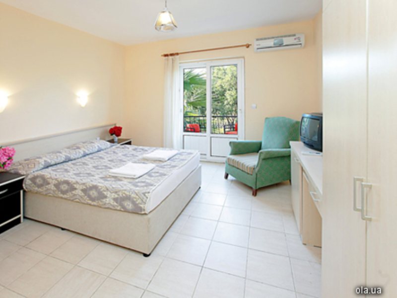 Club Aqua Torba  13295