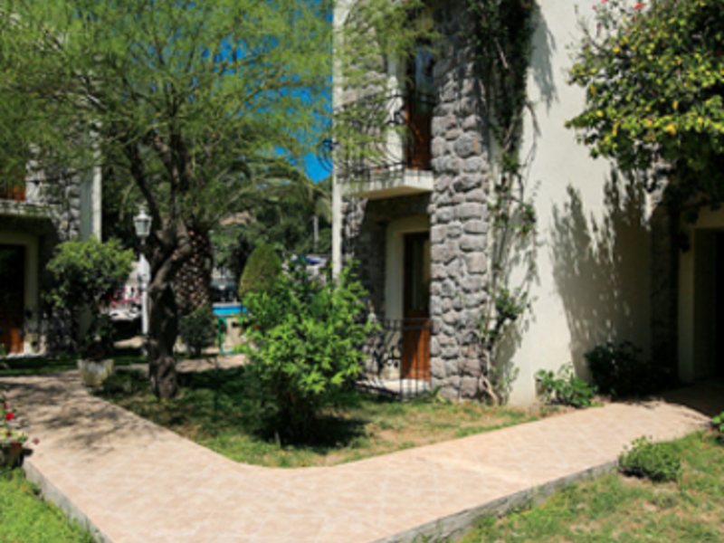 Club Aqua Turbuku (ex 13307