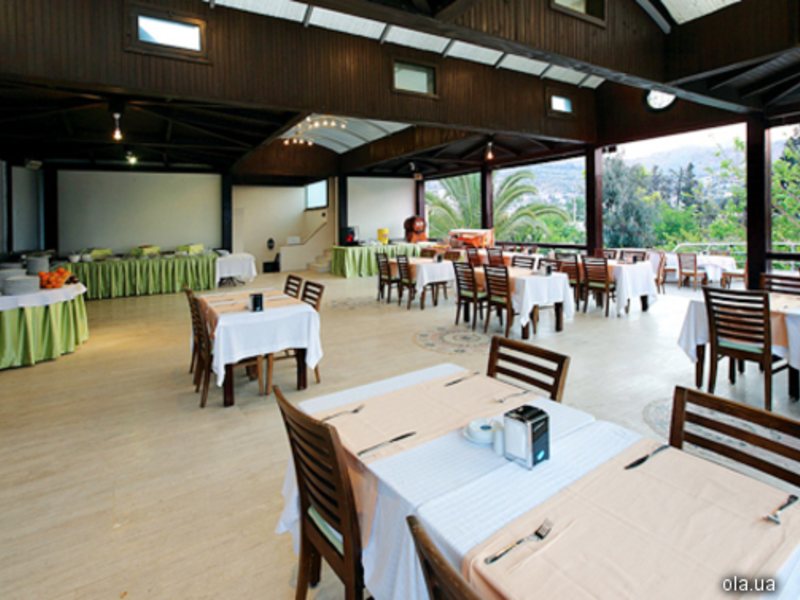 Club Aqua Turbuku (ex 13314