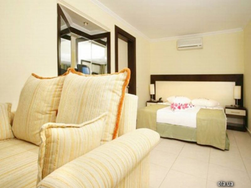 Club Aqua Turbuku (ex 13315