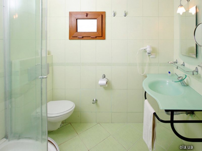 Club Aqua Turbuku (ex 13325