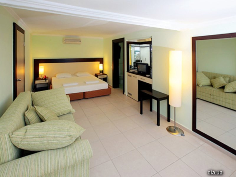 Club Aqua Turbuku (ex 13327