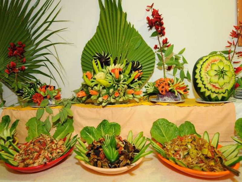 Club Ares Hotel  55452