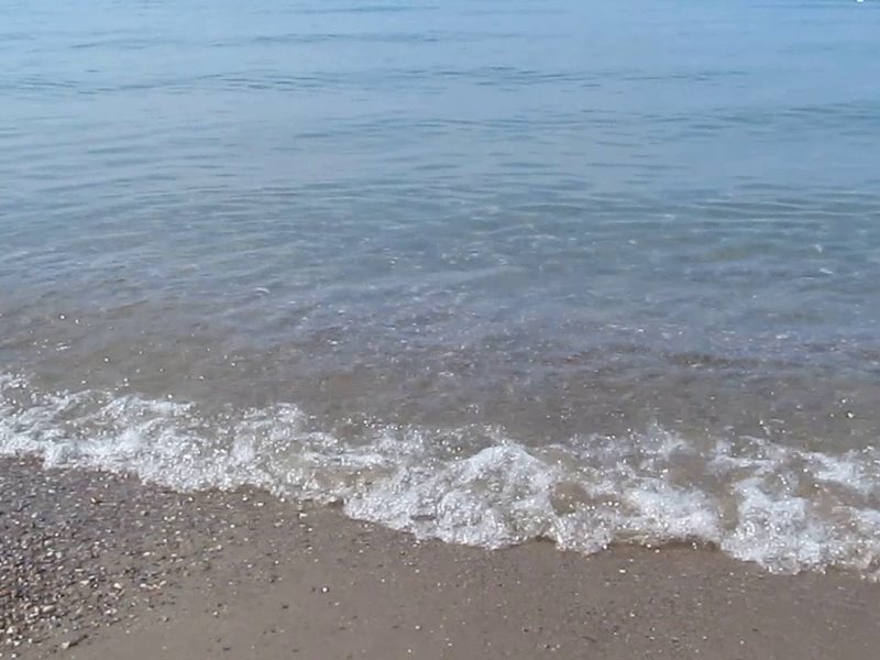 Club Aria Belek 318684