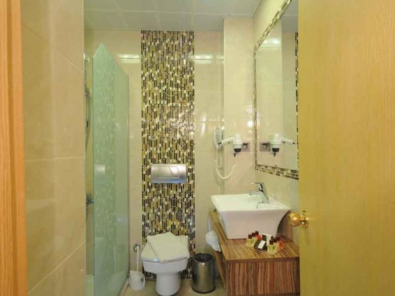 Club Armar (еx 180451