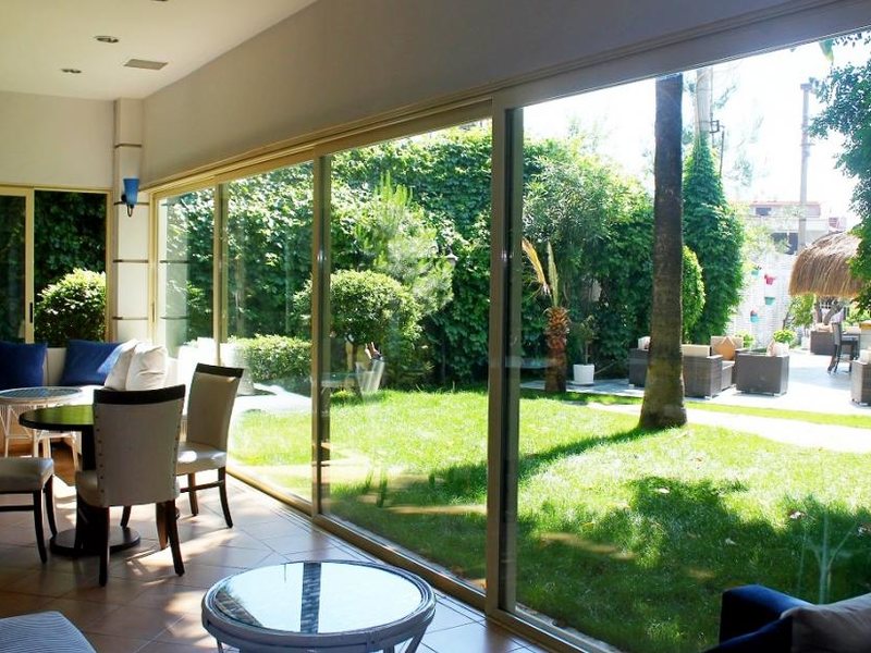 Club Armar (еx 180455