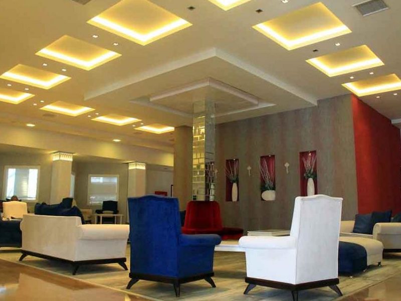 Club Armar (еx 180457