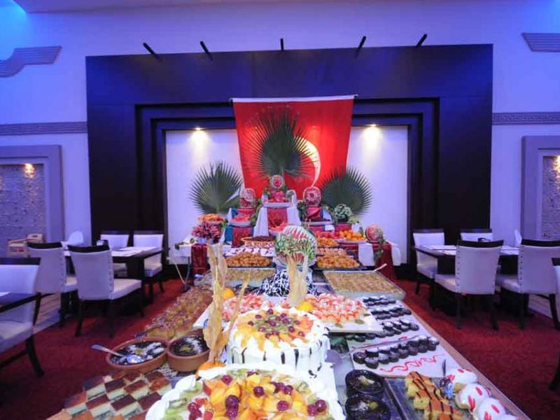 Club Armar (еx 180460