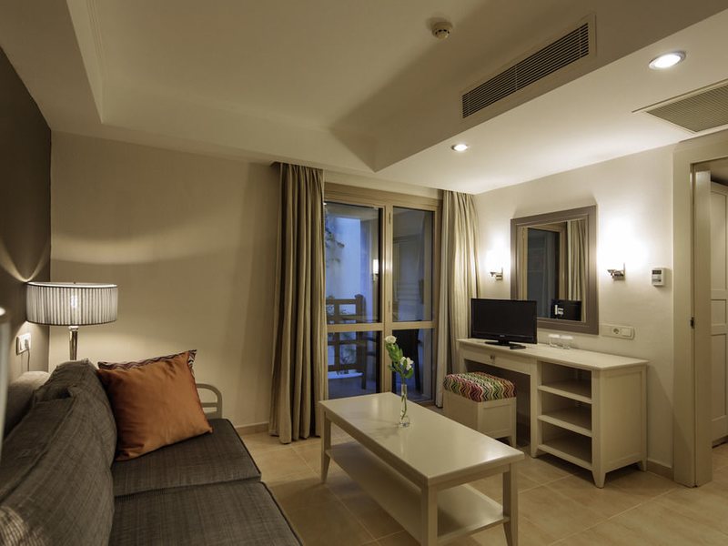 Club Asteria Belek 158994