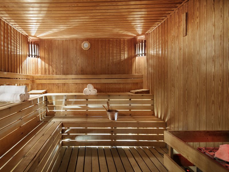 Club Asteria Belek 158995