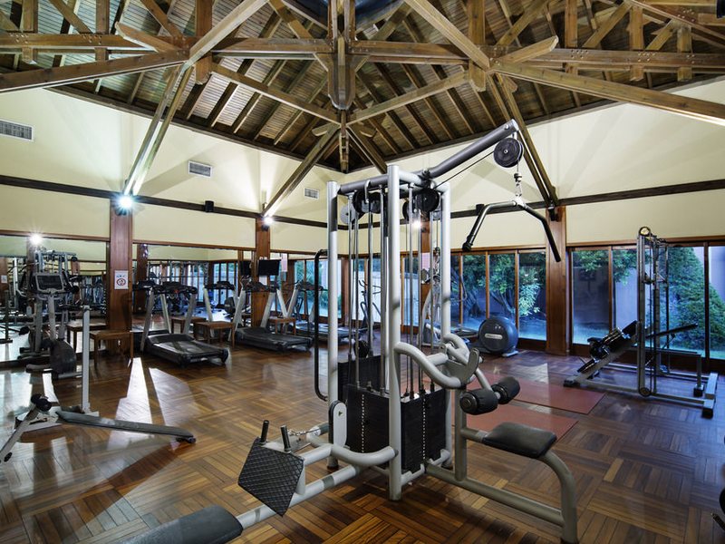 Club Asteria Belek 158997