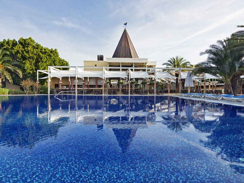 Club Asteria Belek 158998