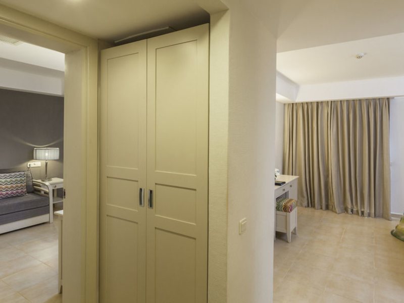 Club Asteria Belek 159000