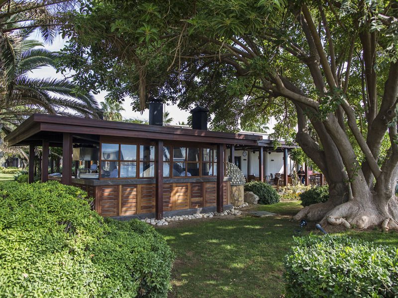 Club Asteria Belek 159001