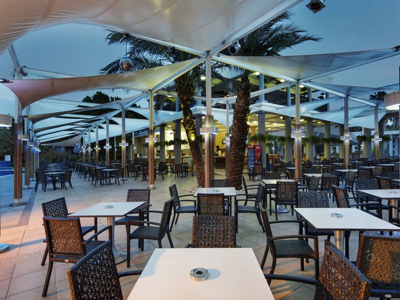 Club Asteria Belek 159003